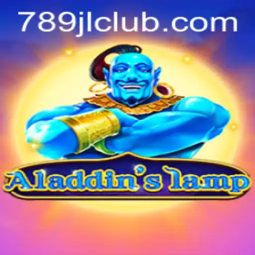 Discover the Enchantment of Aladdinslamp: A Modern Gaming Marvel