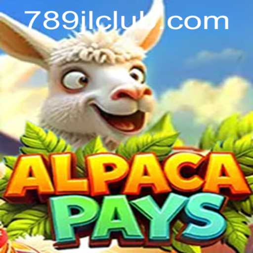 Discovering AlpacaPays: Unveiling a Unique Gaming Experience