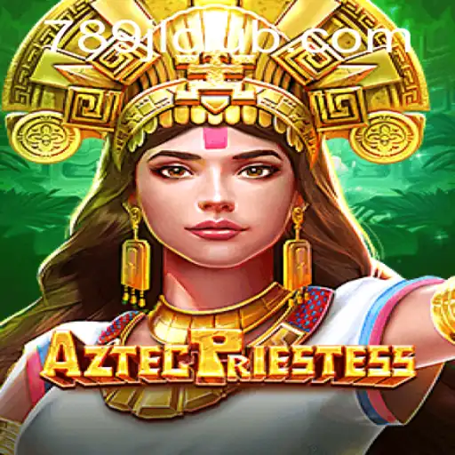 AztecPriestess: Unlocking the Secrets of the Ancient Civilization