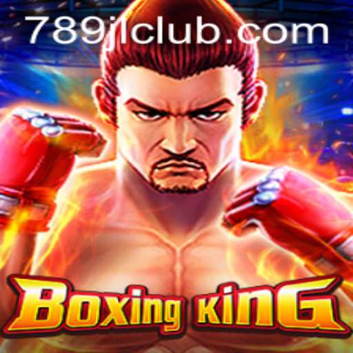 Unveiling the Exciting World of BoxingKing: A Thrilling Gaming Experience