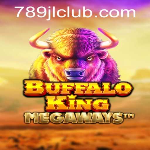 Discover the Thrill of BuffaloKing: A Game Like No Other