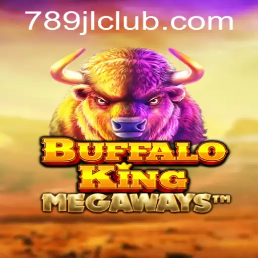 Discover the Thrill of BuffaloKing: A Game Like No Other