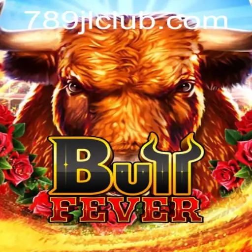 Dive into the World of BullFever