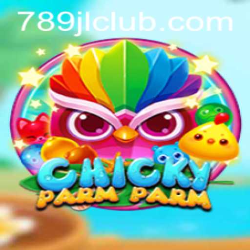 Discover the Exciting World of ChickyParmParm: Adventures Await with Keyword 789jl