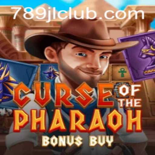 Curse of the Pharaoh Bonus Buy: A Modern Twist on Ancient Adventures