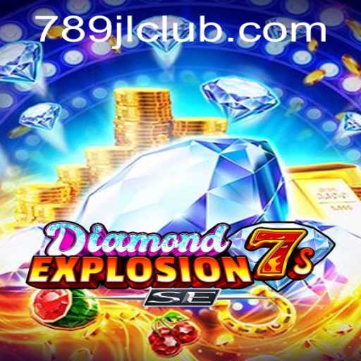 DiamondExplosion7sSE: An Exciting Journey into Extravagant Entertainment
