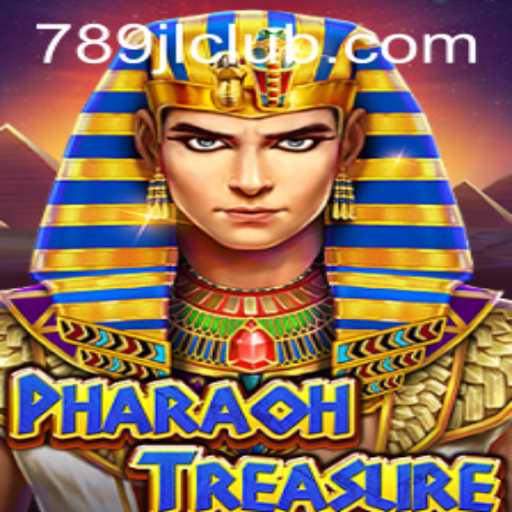 Discover the Mysteries of PharaohTreasure: A Captivating Adventure Awaits!
