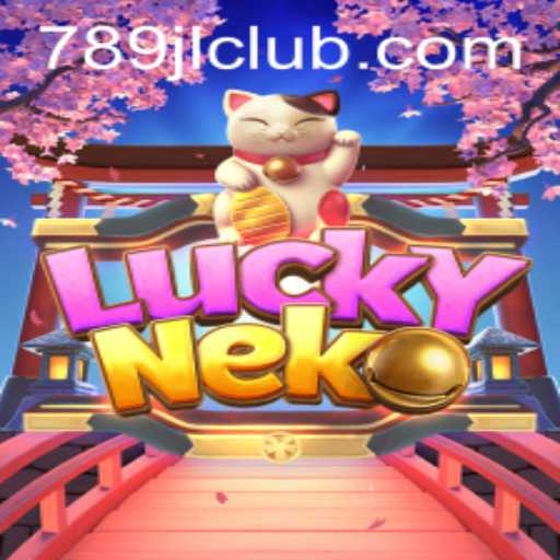 Discovering the Unique World of LuckyNeko