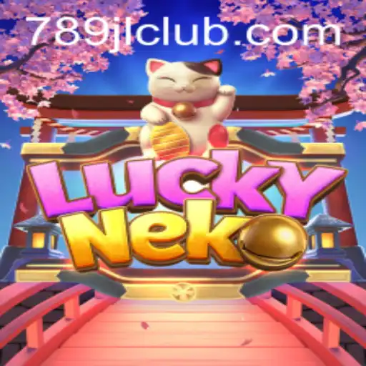 Discovering the Unique World of LuckyNeko