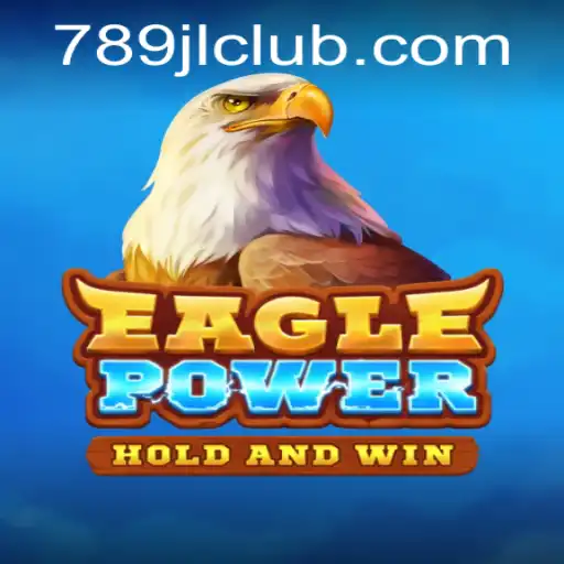 EaglePower: Soaring Through the Skies of Adventure