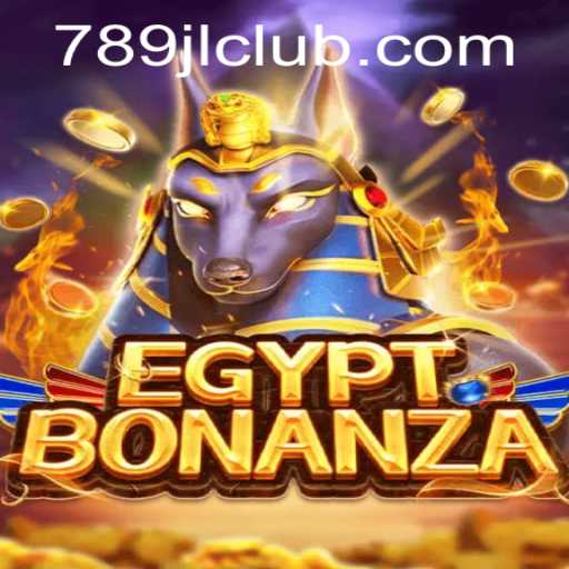 Unveiling EgyptBonanza: A Fascinating Adventure in Ancient Egypt