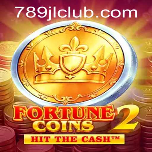 Exploring FortuneCoins2 Game Dynamics