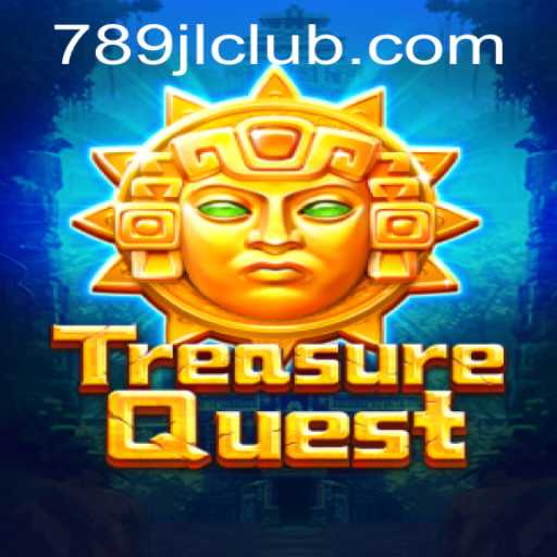 Exploring TreasureQuest: An Epic Adventure