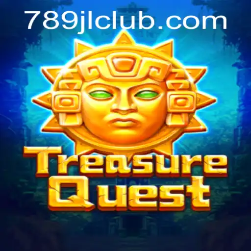 Exploring TreasureQuest: An Epic Adventure