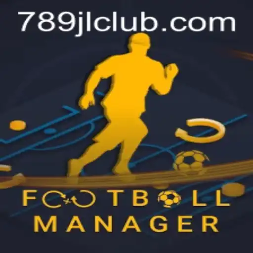 Master the Game of FootballManager: An In-Depth Guide