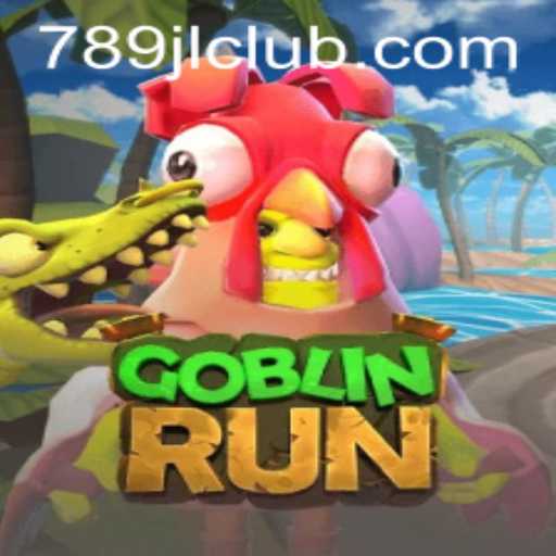 Exploring the Mystical World of GoblinRun: A Thrilling Journey Awaits
