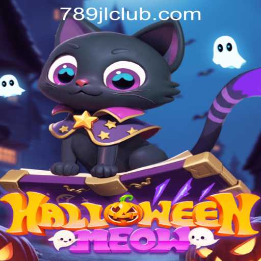 Unraveling the Magic of HalloweenMeow: A Captivating Adventure for Gamers
