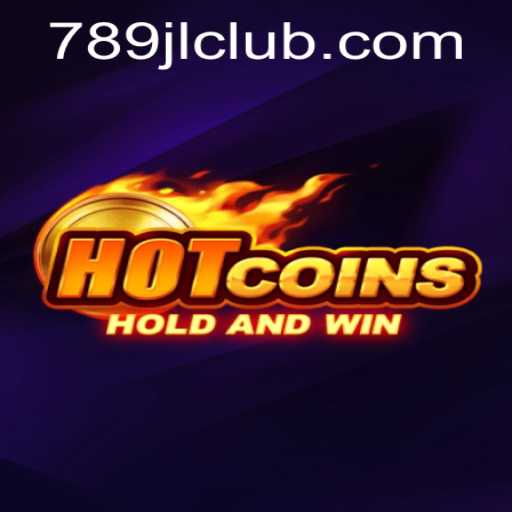 HotCoins: A Thrilling New Game Revolutionizing the Casino Scene