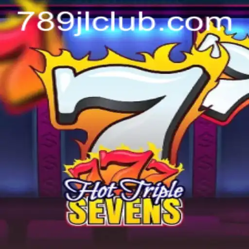 Exploring HotTripleSevens: A Thrilling New Casino Experience