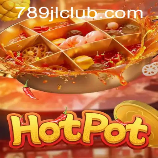 Introducing Hotpot: The Exciting Game of Strategy and Skill