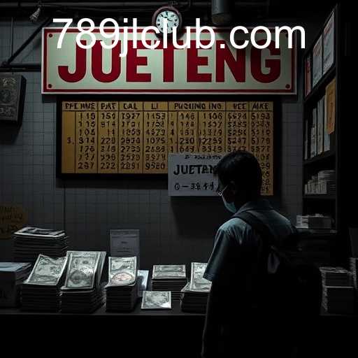 Understanding the Complex World of Jueteng: The Intricacies of an Underground Lottery