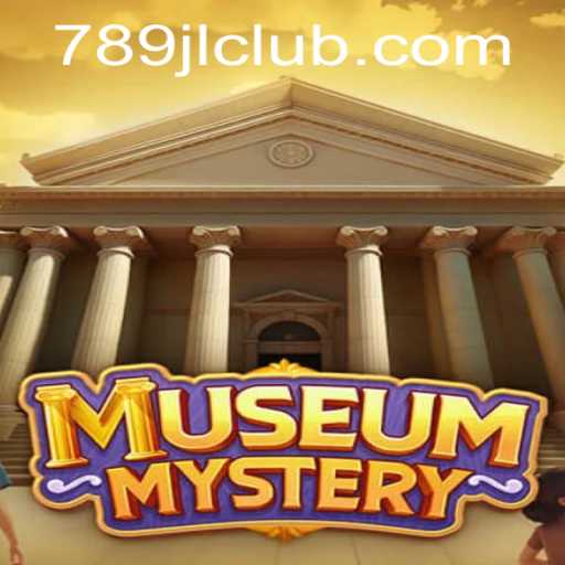 Unveiling MuseumMystery: The Ultimate Cultural Adventure Game