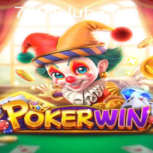 POKERWIN: The Ultimate Guide to 789jl's Thrilling Card Game