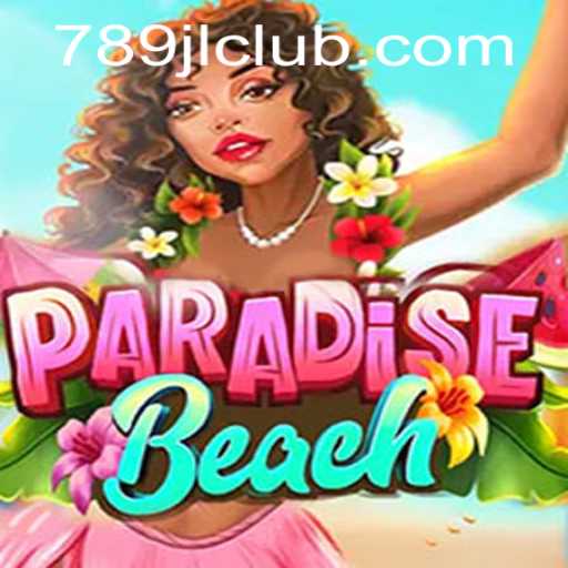 ParadiseBeach: A New Gaming Experience Unveiled