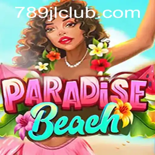 ParadiseBeach: A New Gaming Experience Unveiled