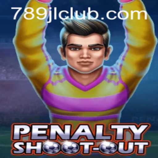 PenaltyShootOut: A New Sensation in Competitive Gaming