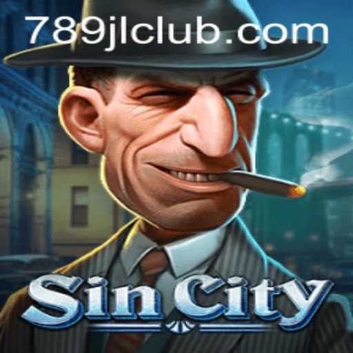 Exploring the Intrigue of SinCity: An In-depth Look at the Game with the Code 789jl
