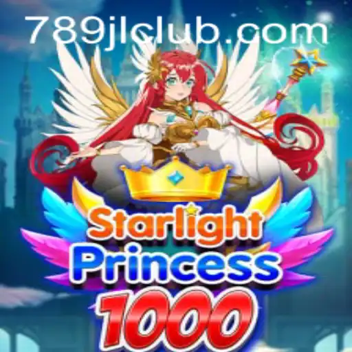 The Enchanting World of StarlightPrincess1000: A Comprehensive Guide