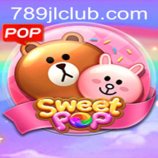 SweetPOP Game Introduction and Rules