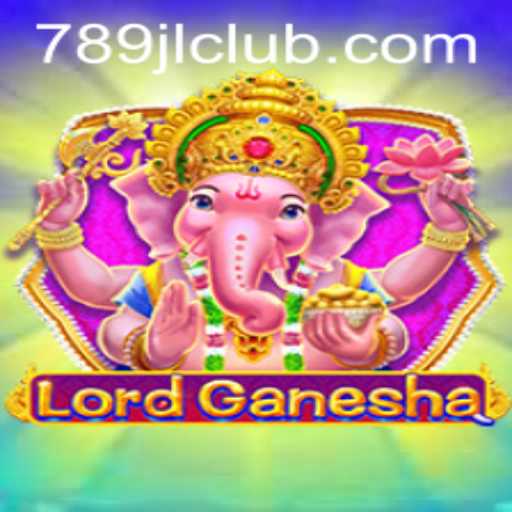 Unveiling the Mystique of LordGanesha: A New Gaming Phenomenon