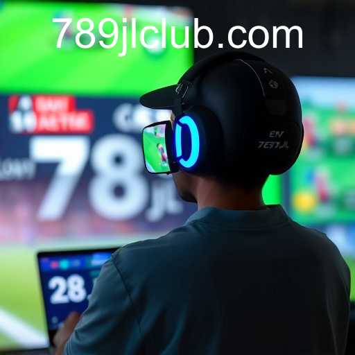 The Rise of Virtual Sports and Their Impact on the Gaming Industry