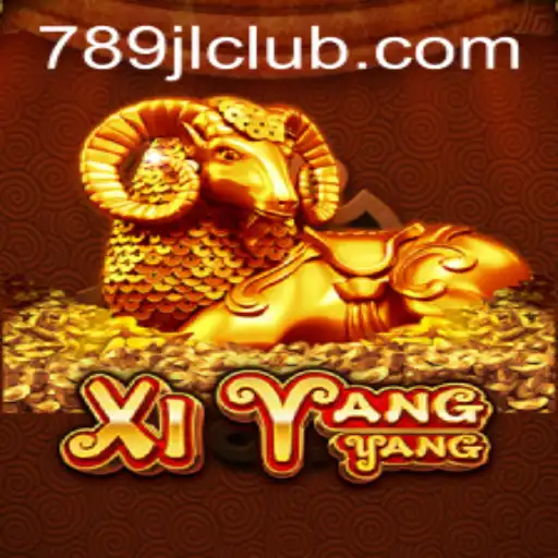 An In-Depth Look at the Exciting World of XiYangYang with Keyword Integration 789jl