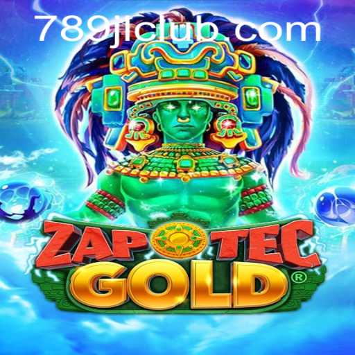 Exploring the Exciting World of ZapOtecGold