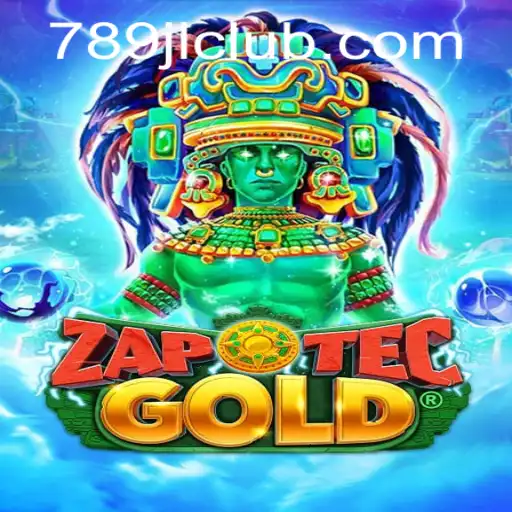 Exploring the Exciting World of ZapOtecGold